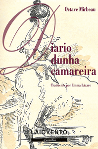 DIARIO DUNHA CAMAREIRA