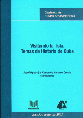VISITANDO LA ISLA
