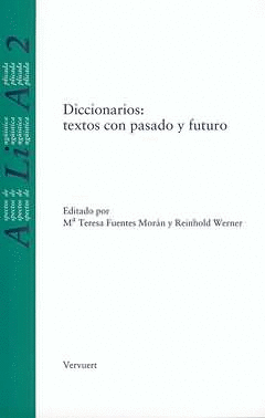 DICCIONARIOS