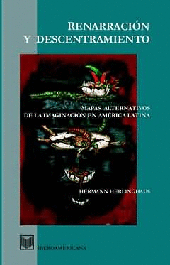 RENARRACI�N Y DESCENTRAMIENTO