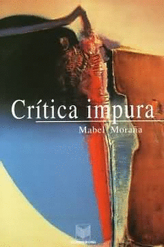 CR�TICA IMPURA