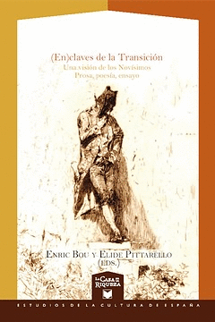 (EN)CLAVES DE LA TRANSICI�N