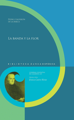LA BANDA Y LA FLOR