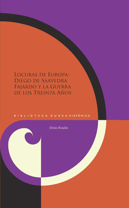LOCURAS DE EUROPA
