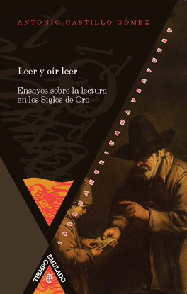 LEER Y O�R LEER