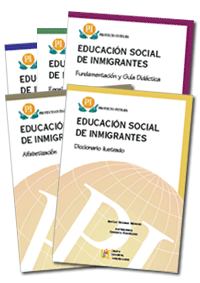 PROYECTO INTEGRA M�TODO COMPLETO