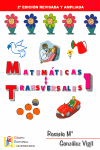MATEMATICAS TRANSVERLES 1
