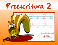 PREESCRITURA 2