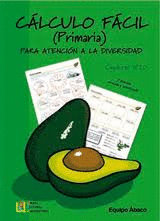 CALCULO FACIL 20