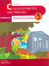 (11) EP3 C.MEDIO ANDALUCIA