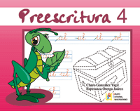 PREESCRITURA 4