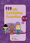 MIS LECTURAS FAVORITAS 6.3