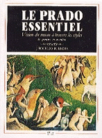 LE PRADO ESSENTIEL