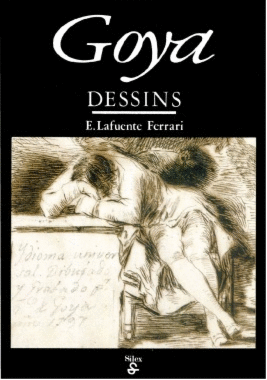 GOYA DESSINS