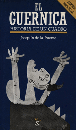 EL GUERNICA