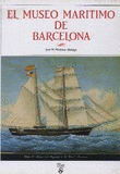EL MUSEO MAR�TIMO DE BARCELONA