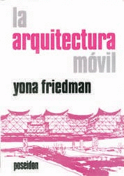 ARQUITECTURA M�VIL, LA