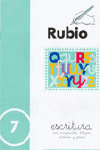 ESCRITURA RUBIO 7