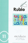 ESCRITURA RUBIO 11