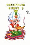 RUBIO PREESCOLAR 7