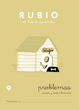 PROBLEMAS RUBIO 9
