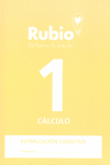 CALCULO 1 - CUAD. ESTIMULACION COGNITIVA