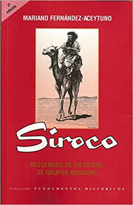 SIROCO