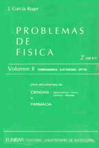 PROBLEMAS DE FSICA 2 TERMODINMICA EN ELECTRICIDAD Y PTICA