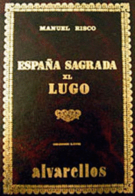 LUGO 2