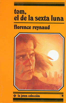 TOM, EL DE LA SEXTA LUNA