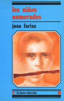 LOS NI�OS NUMERADOS