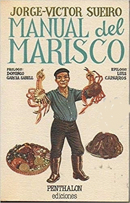 MANUAL DEL MARISCO