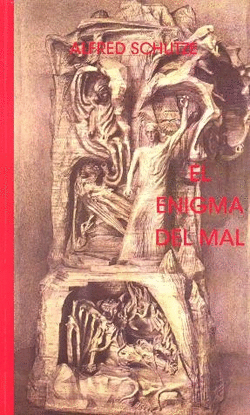 ENIGMA DEL MAL, EL