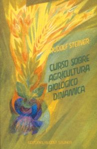 CURSO SOBRE AGRICULTURA BIOLGICO-DINMICA