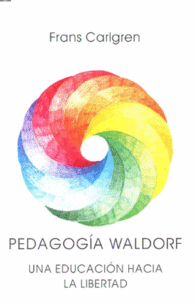 PEDAGOGIA WALDORF