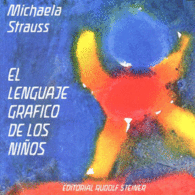 EL LENGUAJE GRAFICO DE LOS NI�OS