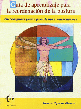 GUA DE APRENDIZAJE PARA LA REORDENACIN DE LA POSTURA