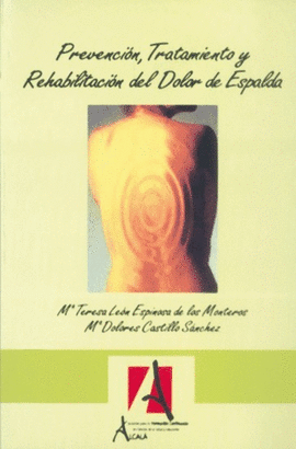 PREVENCION, TRATAMIENTO Y REHABILITACION DEL DOLO