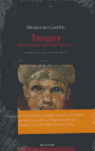 TANGUY, HISTORIA DE UN NI�O DE HOY