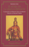 SUTRA DE LA GRAN COMPASI�N, EL (KANNON GYO)