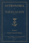 ASTRONOMA Y NAVEGACIN TOMO I