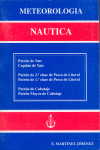 METEOROLOGIA NAUTICA