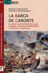 BARCA DE CARONTE