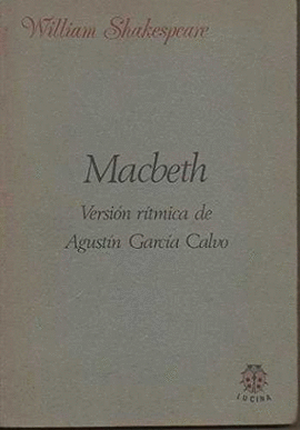 MACBETH
