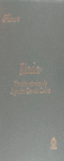 IL�ADA