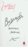 BOBO MUNDO, COMEDIA MUSICAL