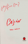 PASI�N, FARSA TR�GICA
