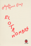 EL OTRO HOMBRE