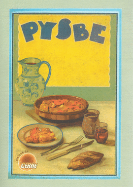 PYSBE