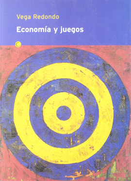 ECONOM�A Y JUEGOS